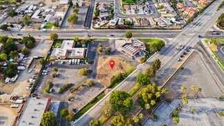 Bloomington, CA Commercial Land - 940 Bloomington Ave Bloomington, CA Commercial Land - 940 Bloomington Ave