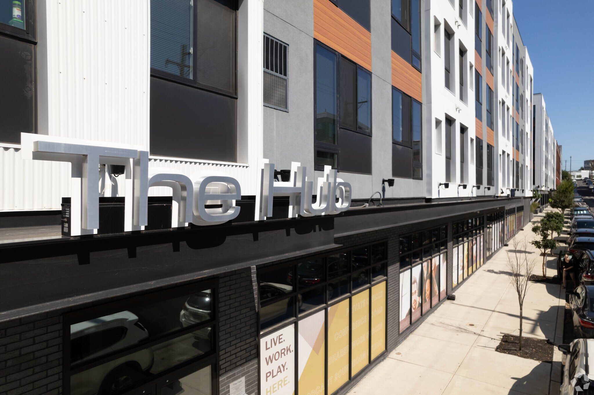 1410 N 31st St, Philadelphia, PA for Rent