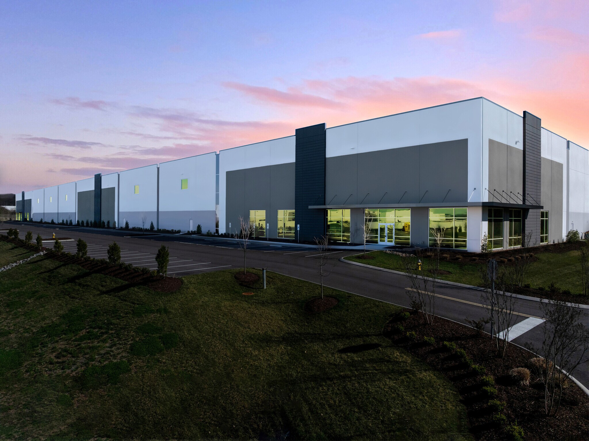 200 Alligood Way, Lebanon, TN for Rent