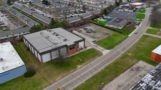 Columbus, OH undefined - 511 Industrial Mile Rd