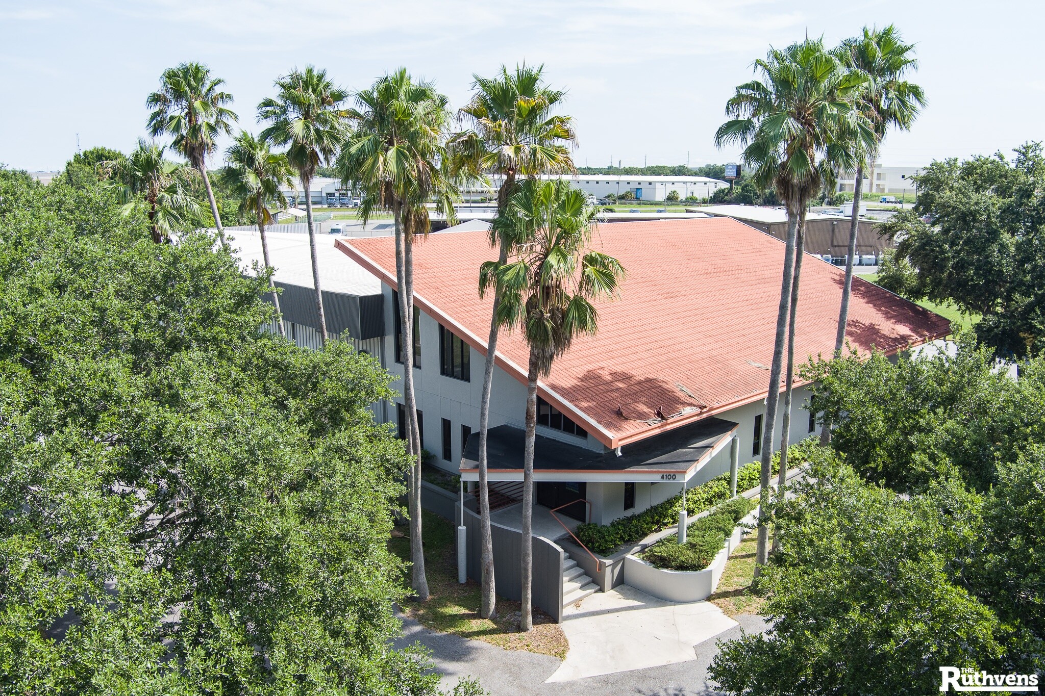 4100 Recker Hwy, Winter Haven, FL for Rent
