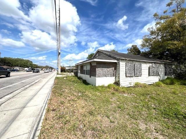 980 Berkley Rd, Auburndale, FL for Sale