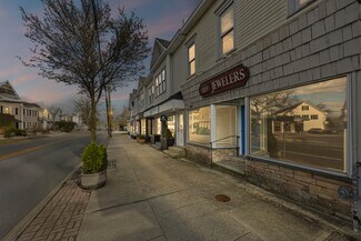 Sayville, NY undefined - 44 S Main St