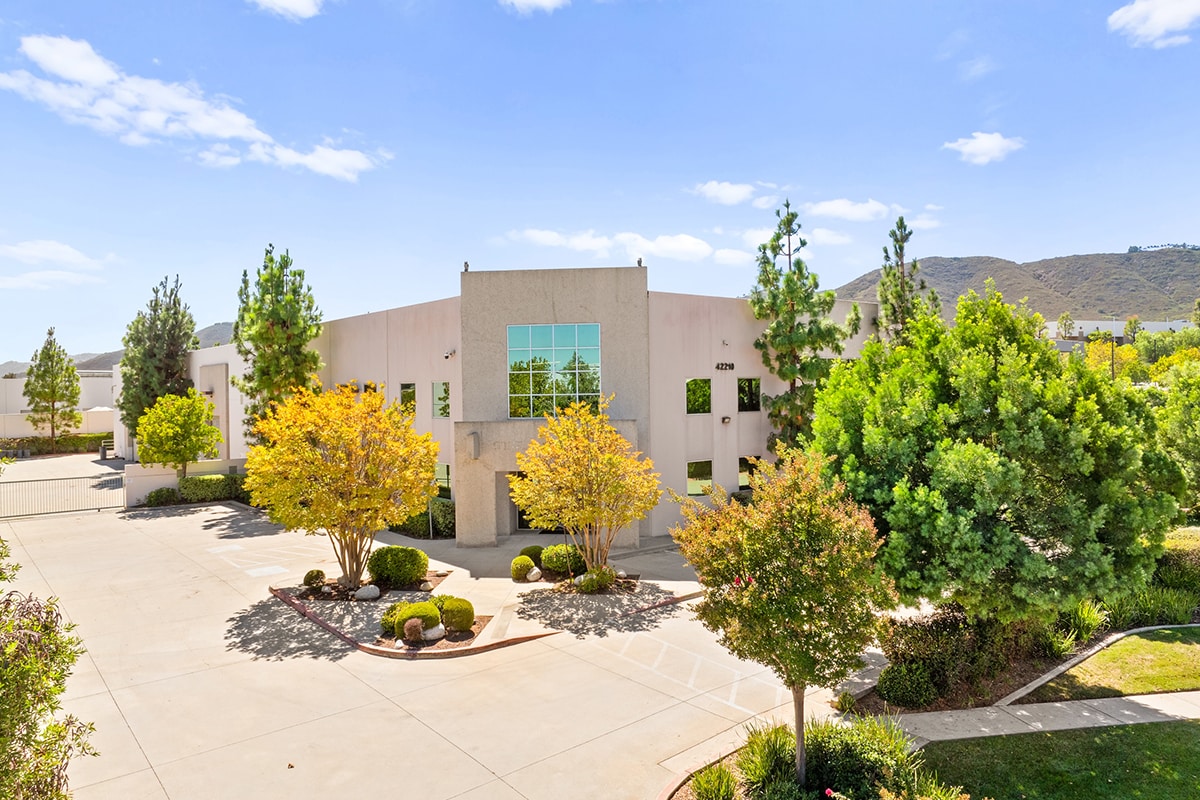 42210 Zevo Dr, Temecula, CA for Sale