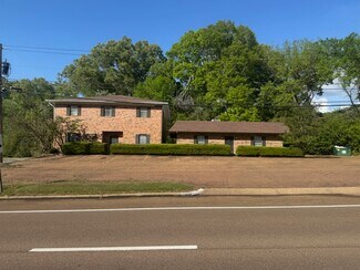Natchez, MS undefined - 251-255 Highway 61 S