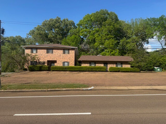 251-255 Highway 61 S, Natchez, MS for Sale