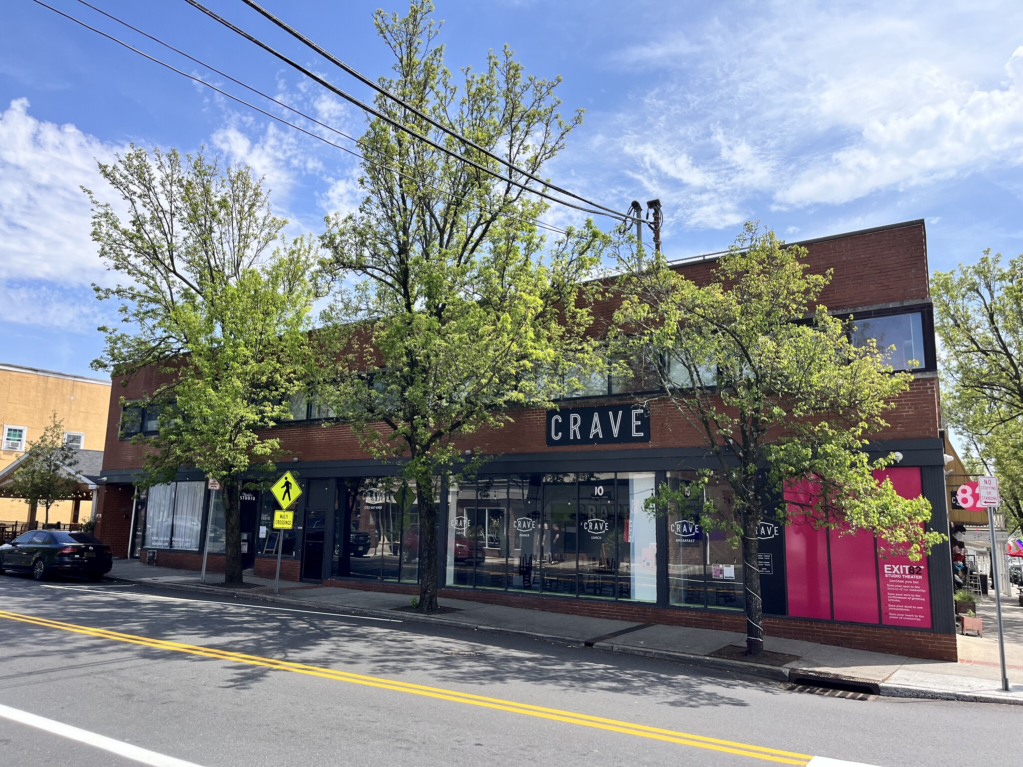 73 Main St Toms River, NJ 08753 Retail Property for Lease on