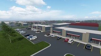 New Franken, WI Retail - 3861 Algoma Rd