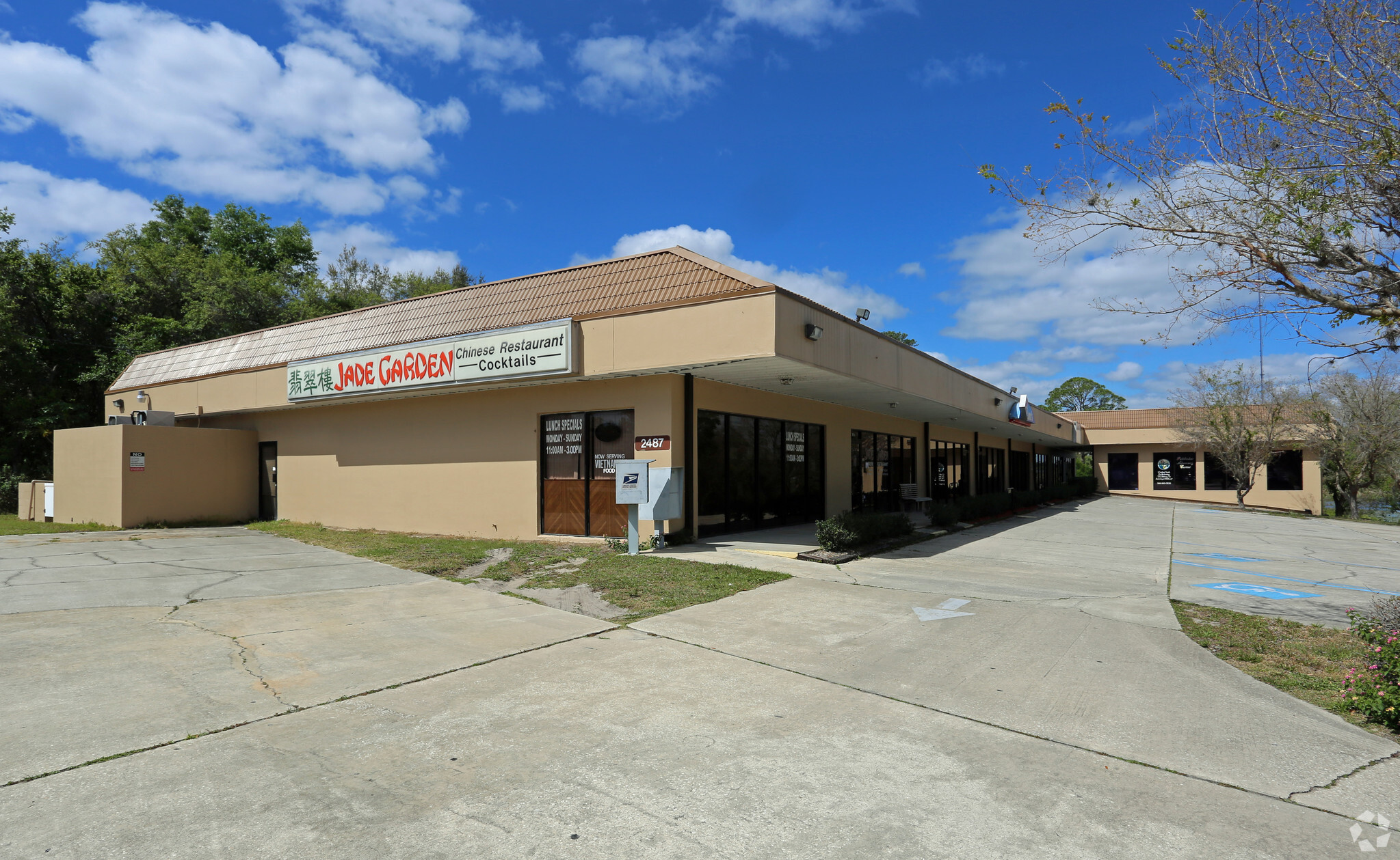 , Orange City, FL for Sale