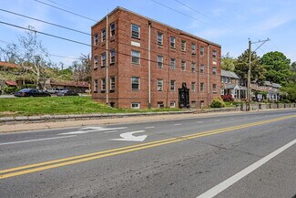Wilmington, DE undefined - 2901 N Broom St Wilmington, DE undefined - 2901 N Broom St