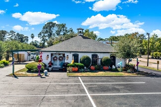 Houston, TX undefined - 17127 Red Oak Dr