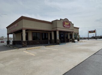 4211 S Limit Ave, Sedalia, MO for Rent