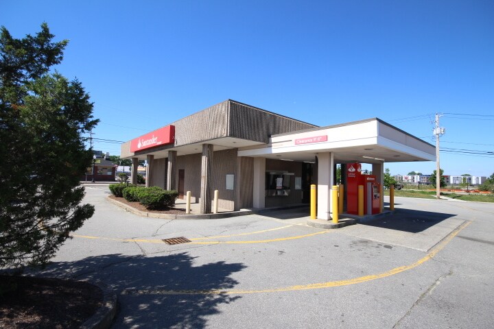 440 Mount Pleasant St, New Bedford, MA for Rent