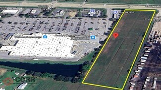 Arcadia, FL Commercial - 2787 SE Highway 70