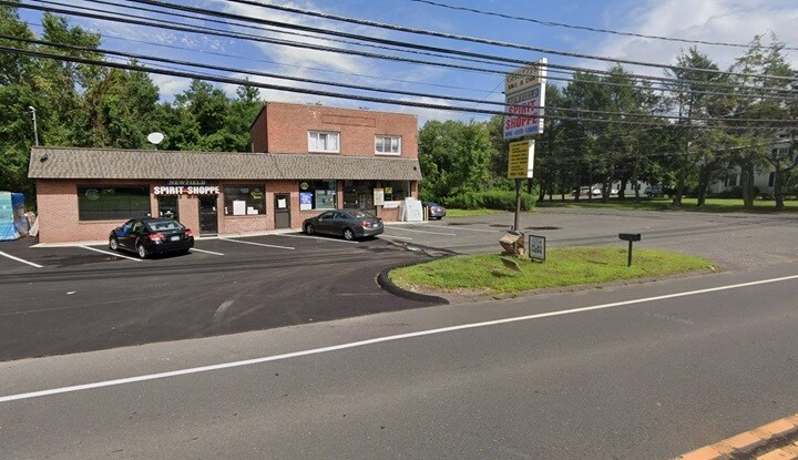 970 Newfield St, Middletown, CT for Rent