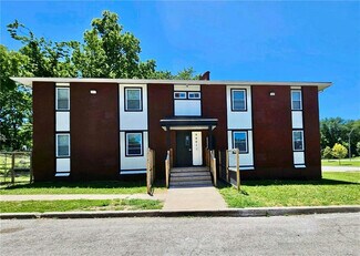 Kansas City, MO undefined - 5401 E 27th Ter Kansas City, MO undefined - 5401 E 27th Ter