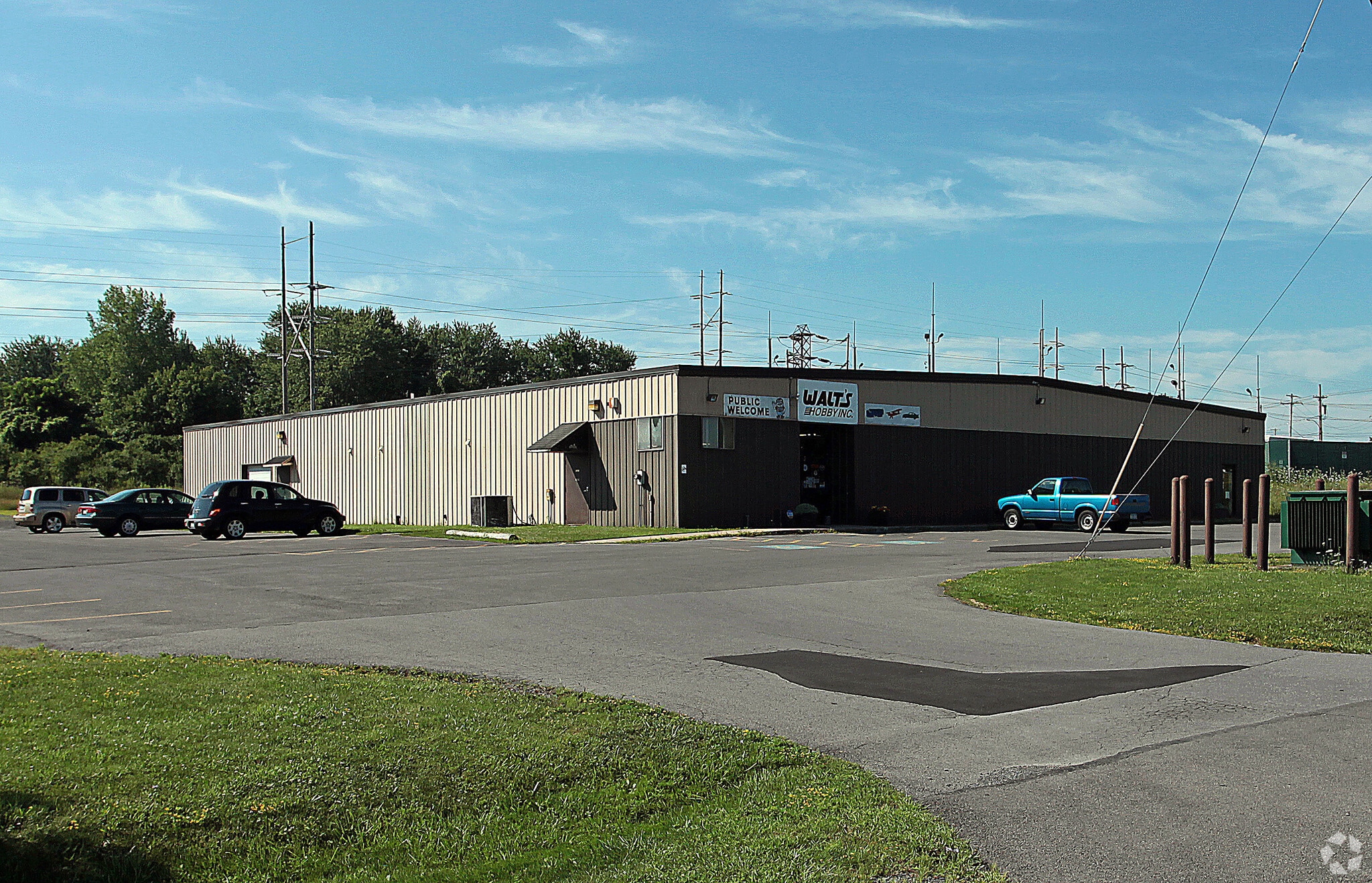 2 Dwight Park Dr, Solvay, NY for Rent