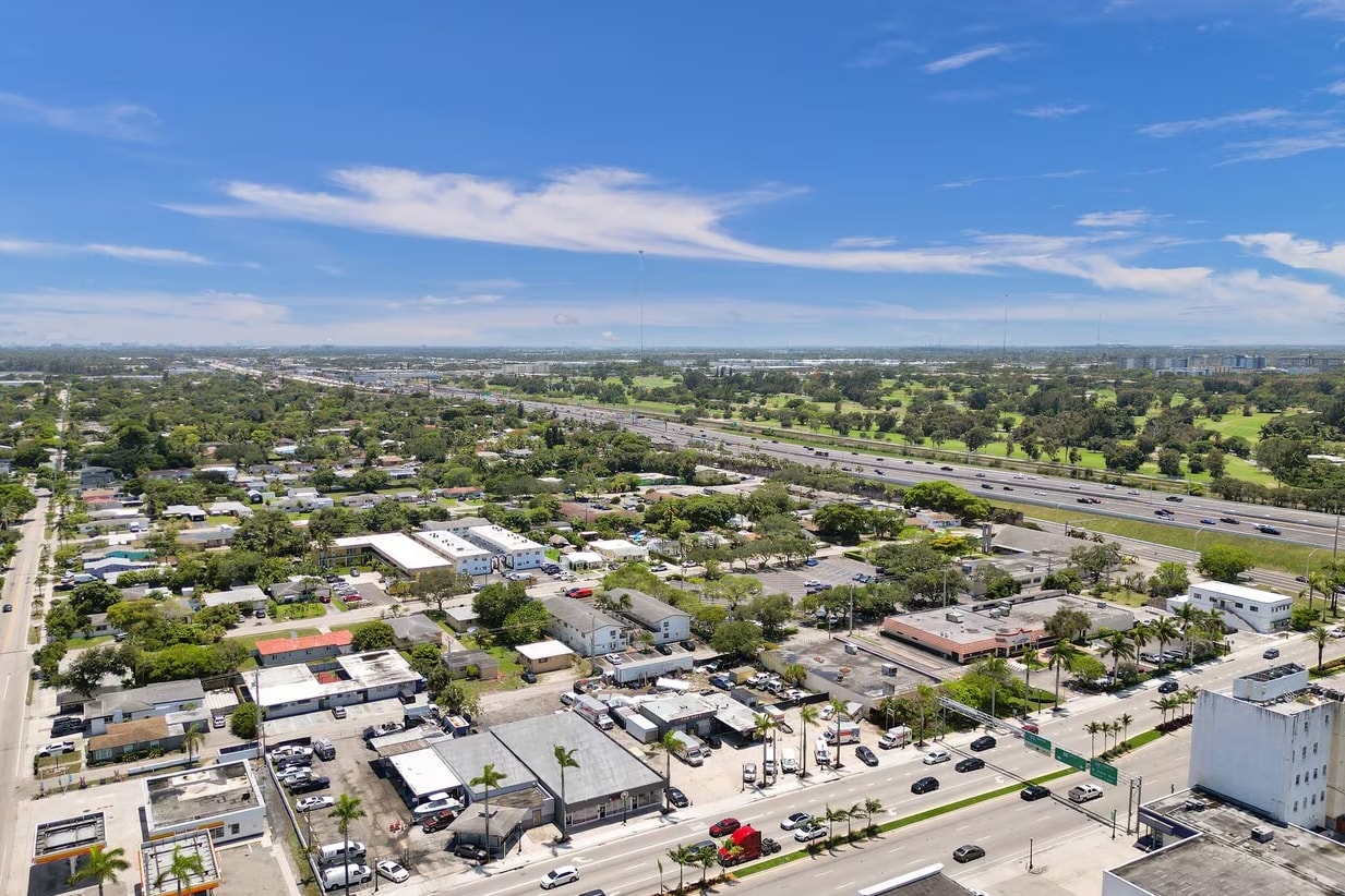 , Hollywood, FL for Sale