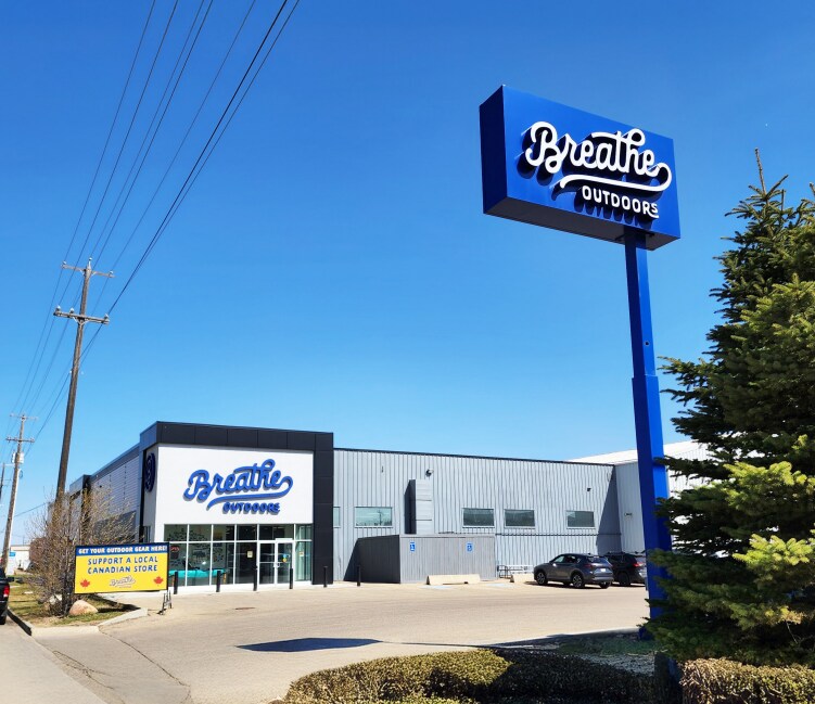 , Edmonton, AB for Sale