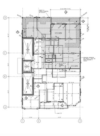 Mamaroneck, NY Residential - 572 Van Ranst Pl