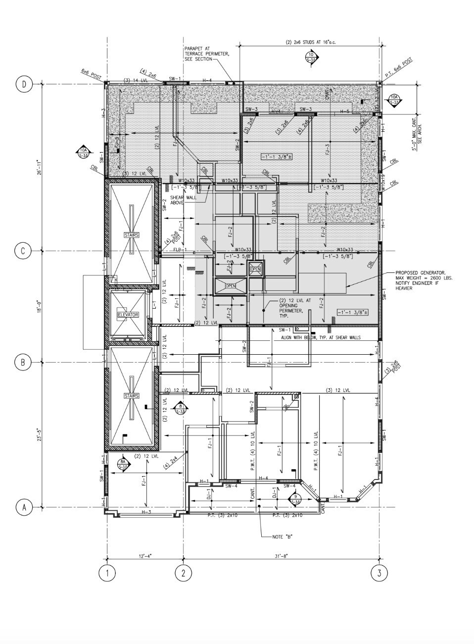 572 Van Ranst Pl, Mamaroneck, NY for Sale