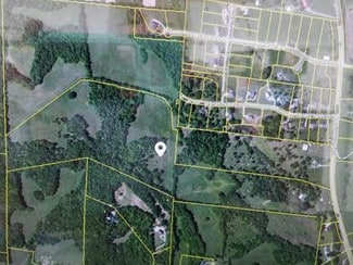 Franklin, TN Commercial Land - 2154 Lewisburg Pike Franklin, TN Commercial Land - 2154 Lewisburg Pike