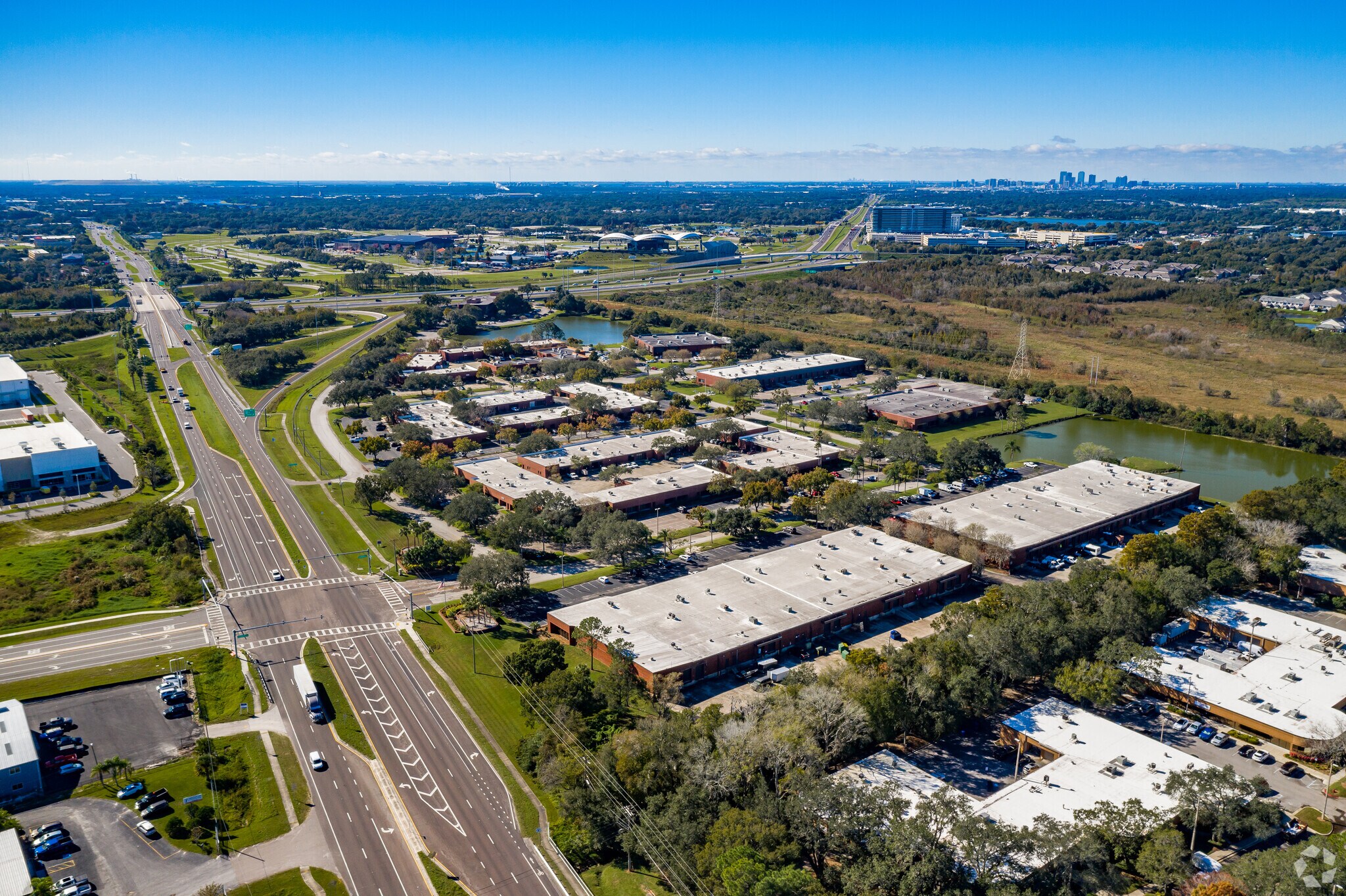 5912 Breckenridge Pky, Tampa, FL for Rent