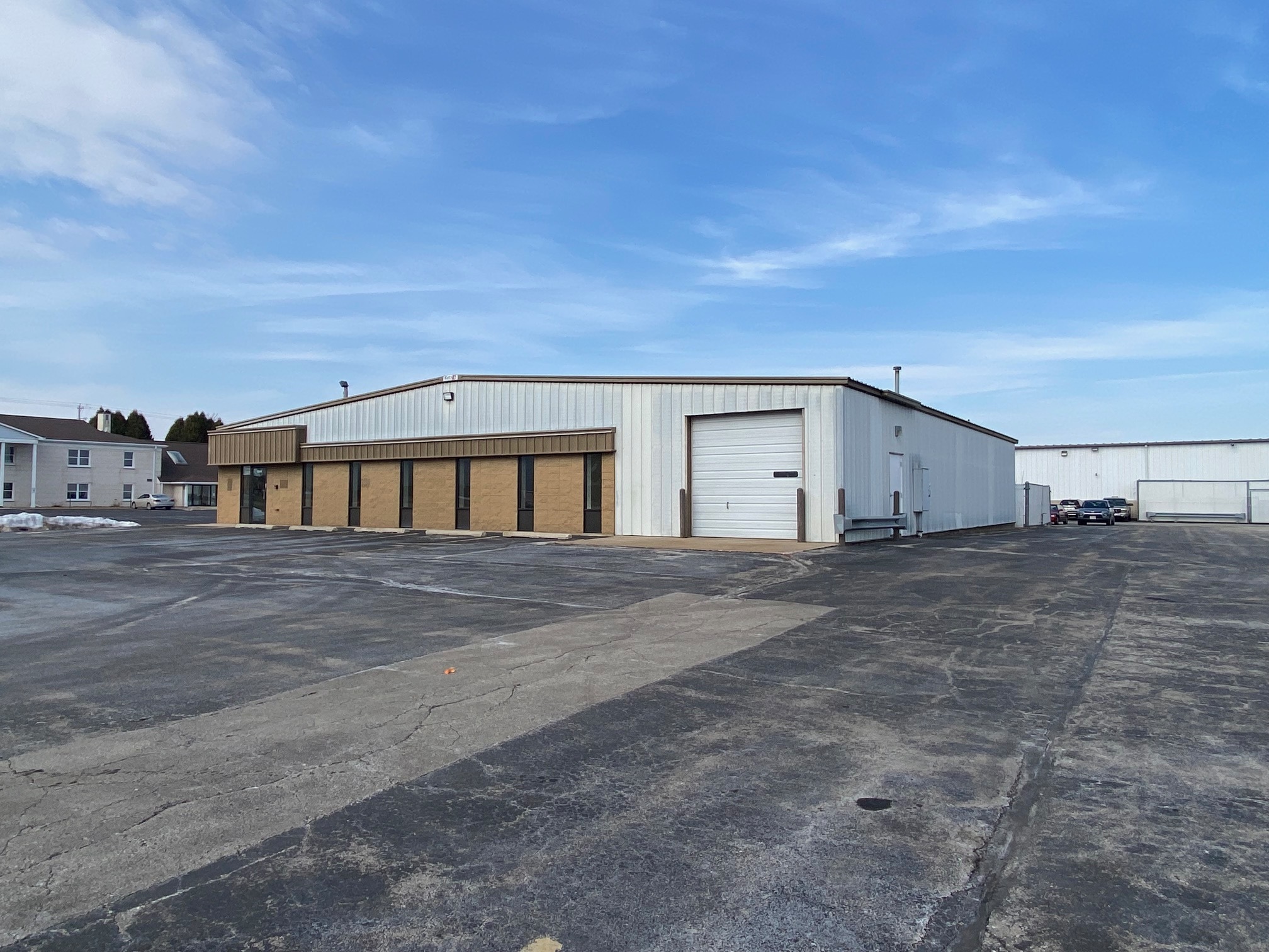 1044 Parkview Rd, Green Bay, WI for Rent