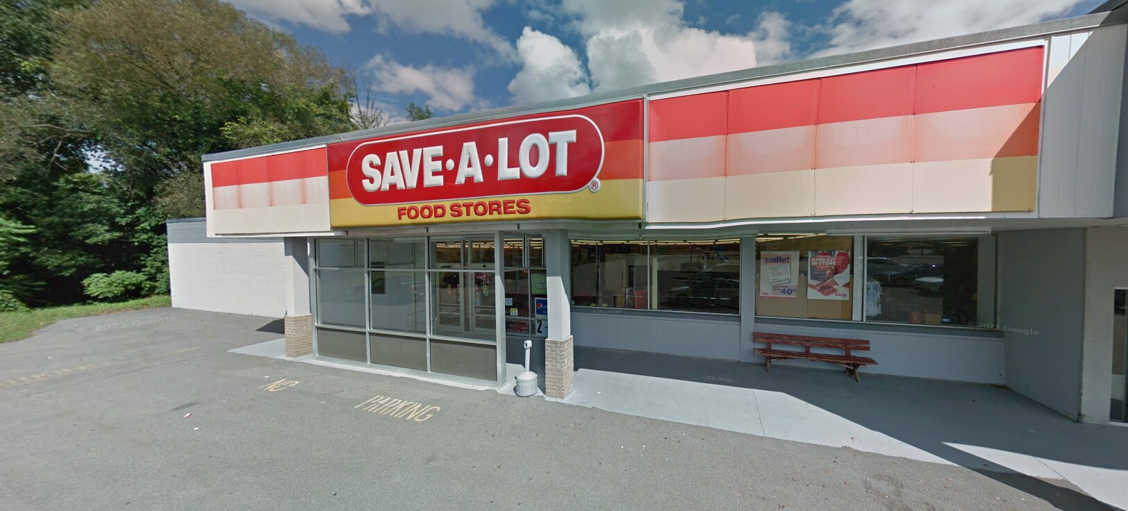 1111-1121 NY-222 Rt, Cortland, NY for Rent