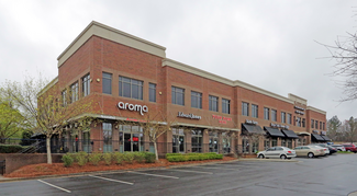 Cary, NC undefined - 160 NE Maynard Rd