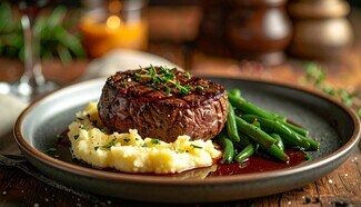 Wilmington, DE Retail - 1812 Marsh Rd