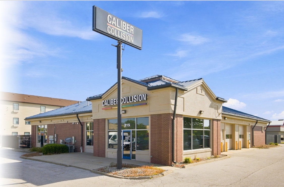 215 S Creasy Ln, Lafayette, IN for Sale