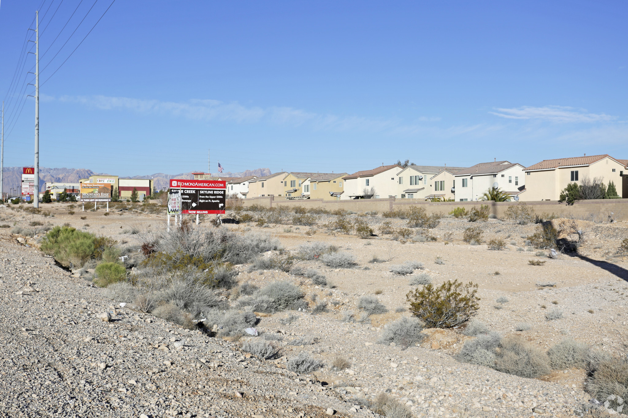 Blue Diamond Rd, Las Vegas, NV for Rent