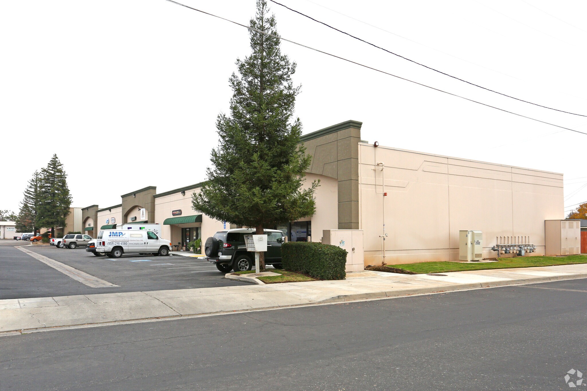 1450 Tollhouse Rd, Clovis, CA for Rent