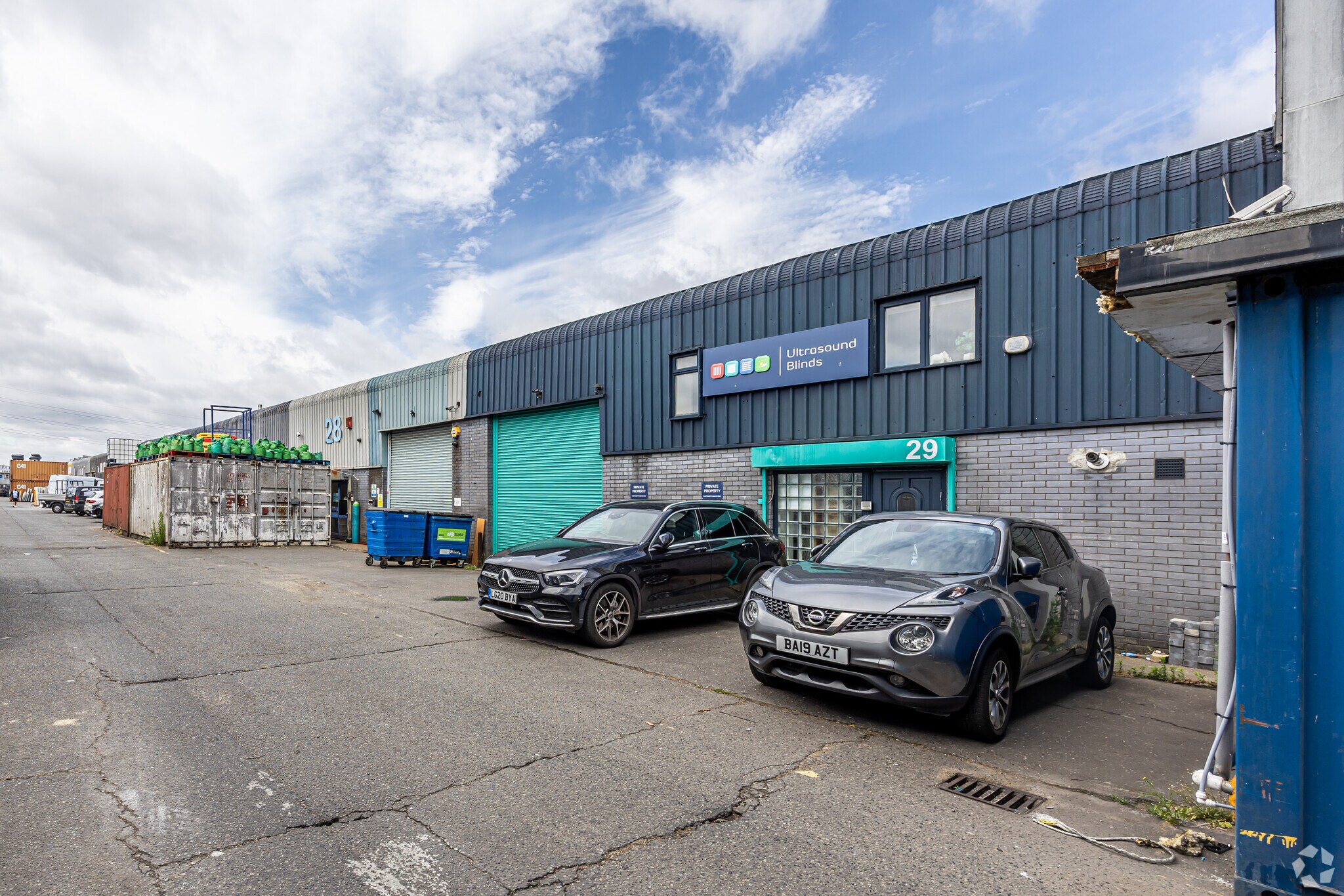 Argall Ave, London, LND for Rent