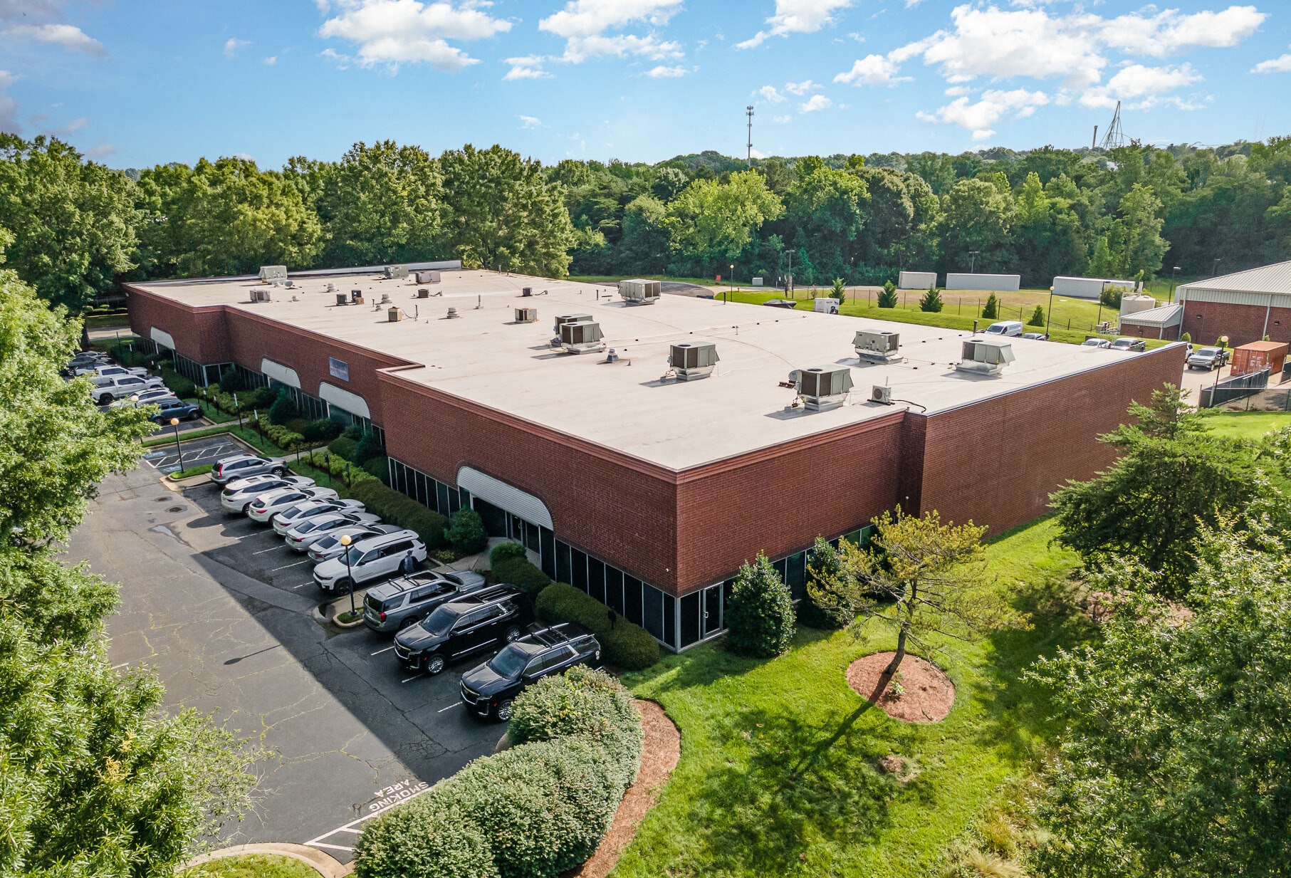 14301 S Lakes Dr, Charlotte, NC for Rent