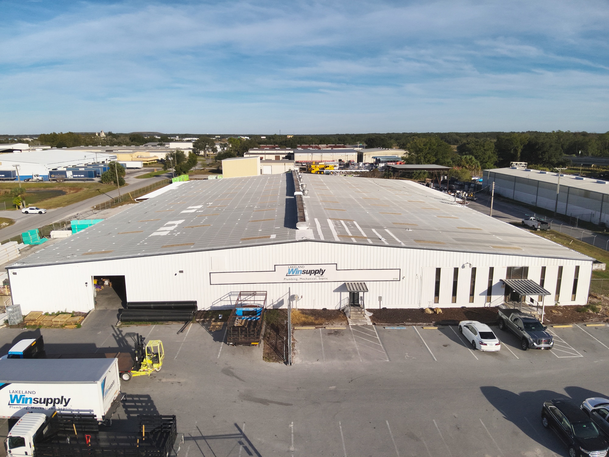 3110 Reynolds Rd, Lakeland, FL for Rent