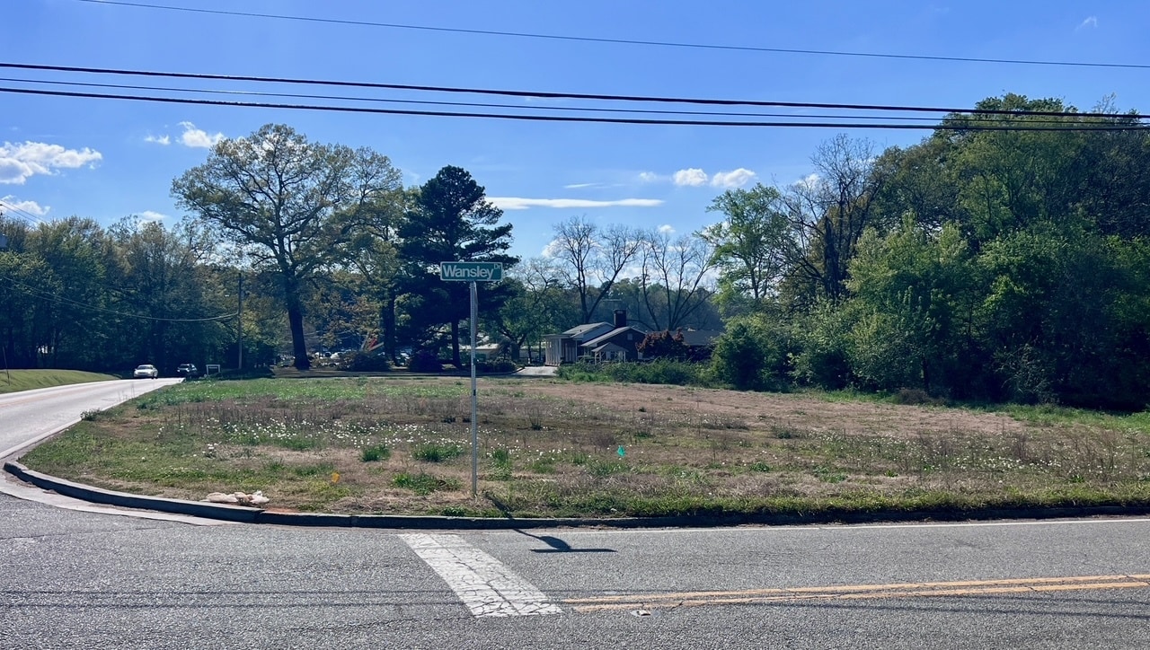 31 Center Rd SE, Cartersville, GA for Sale