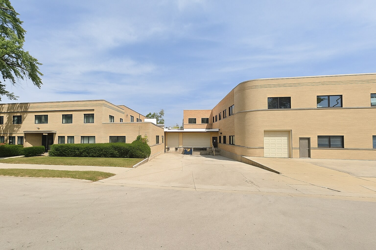 6465 N Avondale Ave, Chicago, IL for Sale