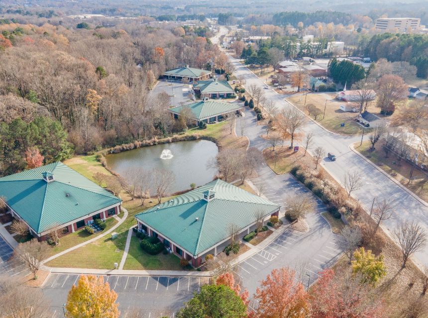 , Salisbury, NC for Sale
