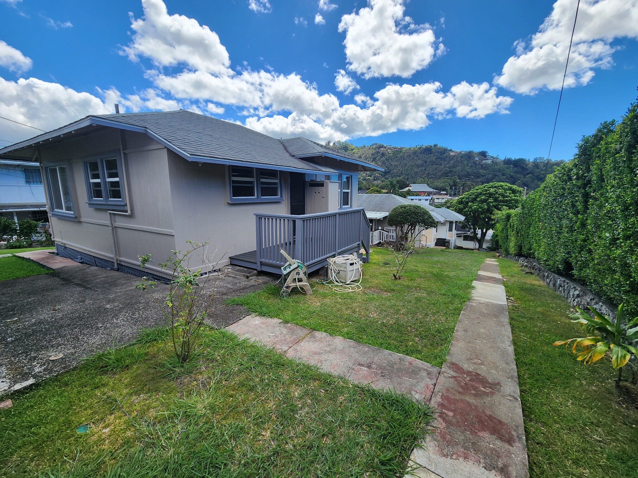 2567 Liliha St, Honolulu, HI for Sale