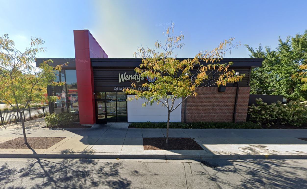 3610 N Western Ave, Chicago, IL for Rent