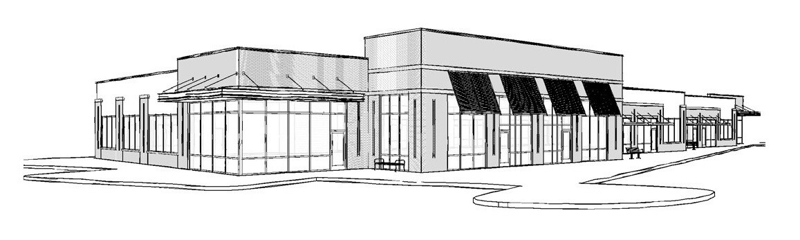 Western Pky, Waldorf, MD for Rent