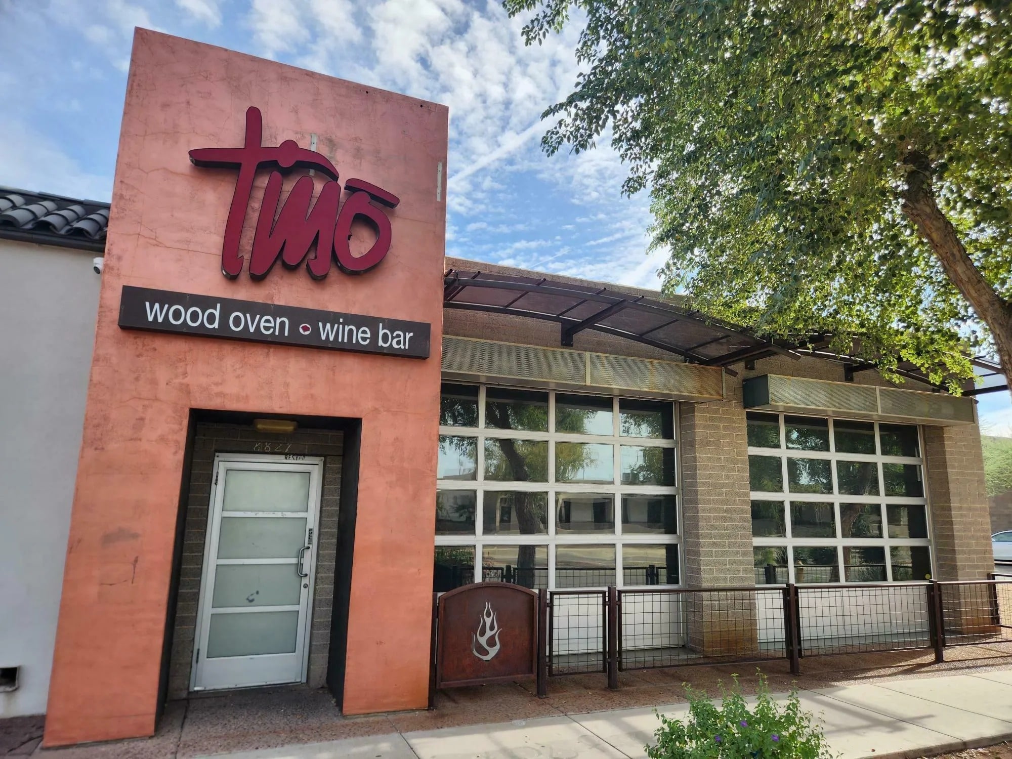 8801 N Central Ave, Phoenix, AZ for Rent