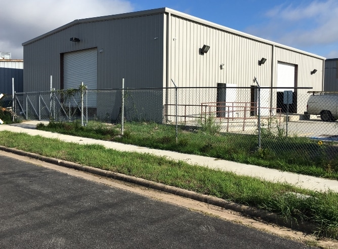5746 Hogue St, Houston, TX for Rent