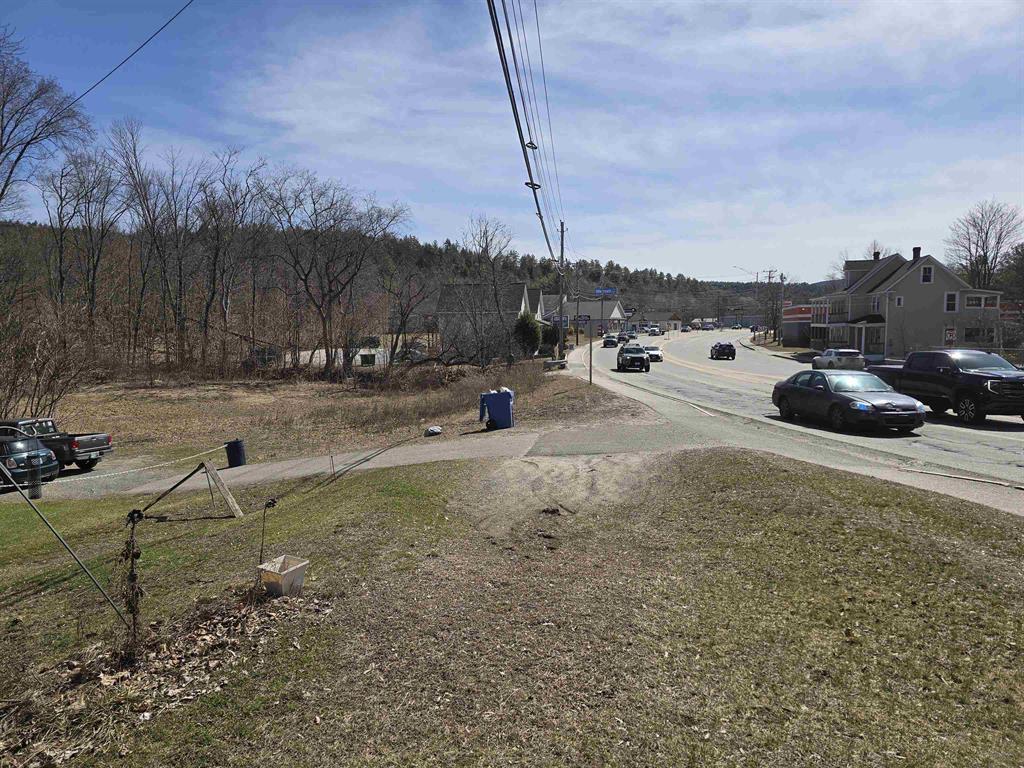 98 Washington St, Claremont, NH for Sale