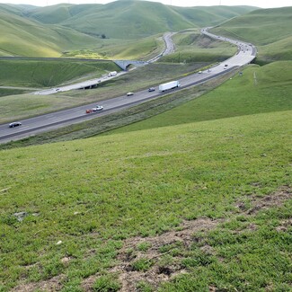 Livermore, CA Agricultural - 13749 Altamont Pass Rd