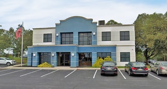 Camp Hill, PA Retail - 4231 Trindle Rd