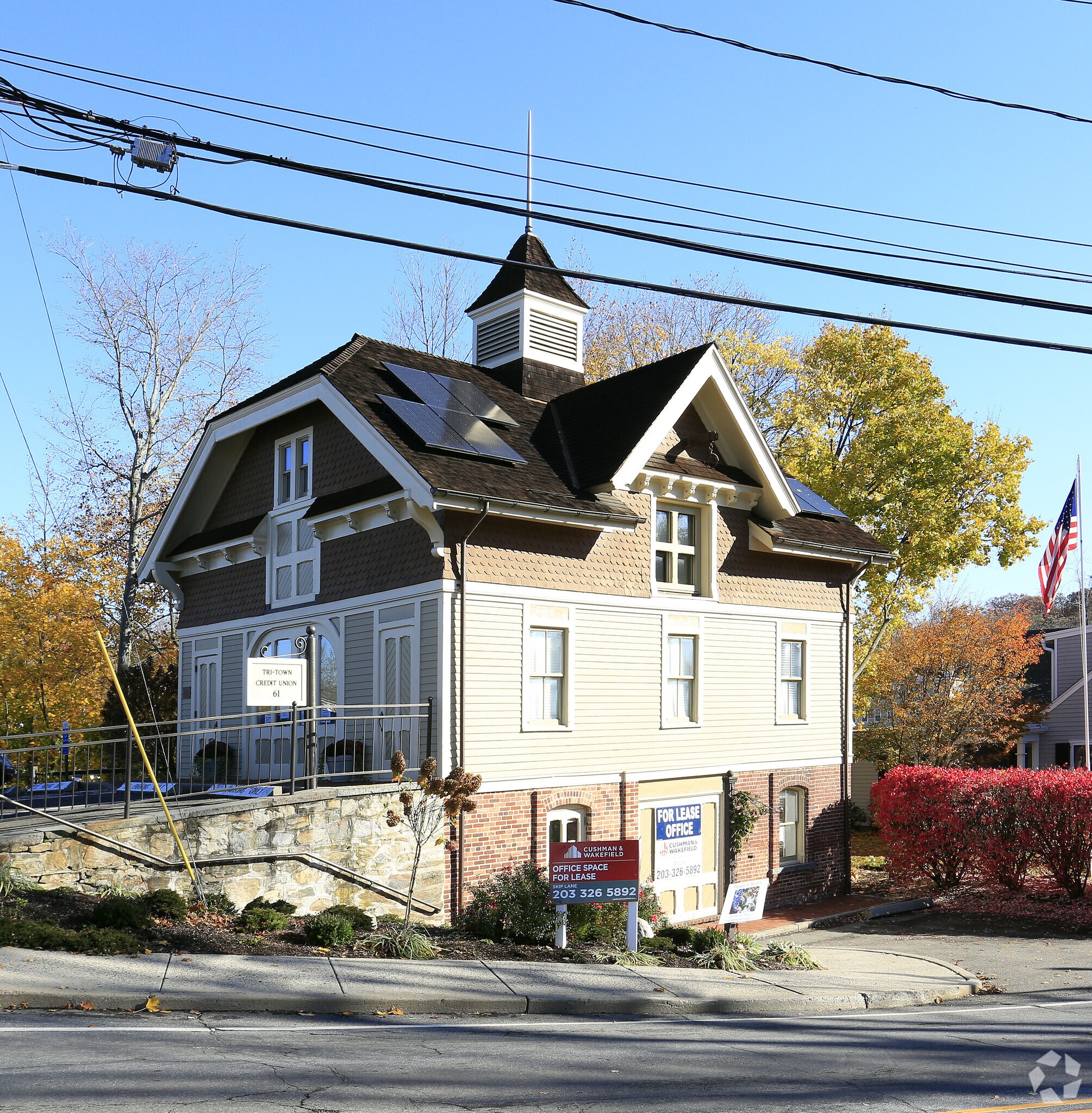 61 Jesup Rd, Westport, CT for Sale