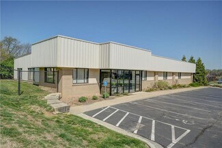 11102 HICKMAN Mls DR  